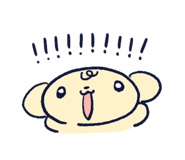 827896576