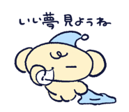 827896577