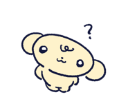 827896583