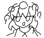 827898505