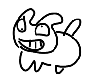 827898506