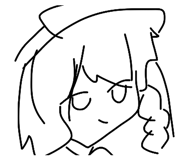 827898507