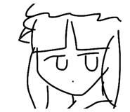 827898508