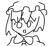827898509