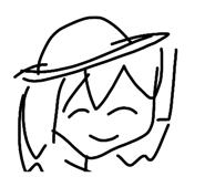 827898512
