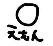 827899649