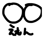 827899650