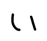 827899654