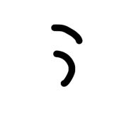 827899655