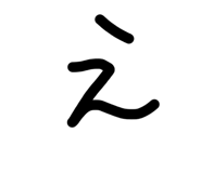 827899656