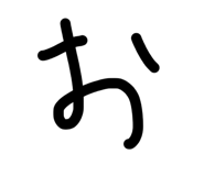 827899657