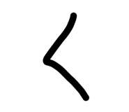827899660