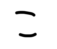 827899662