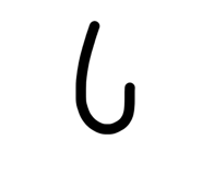 827899664