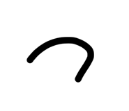 827899670