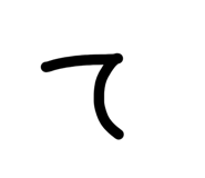 827899671