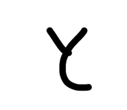827899672