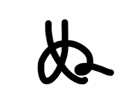827899675