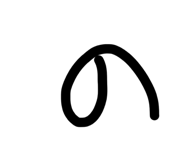 827899677