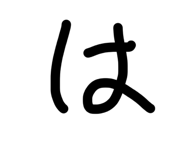 827899678