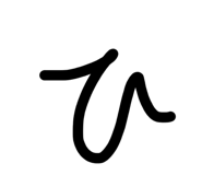 827899679