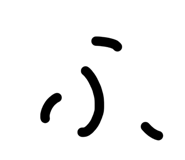 827899680