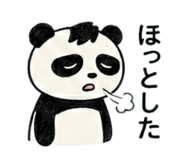 827901387