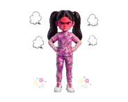 827904828