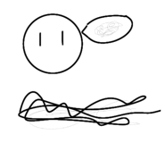 827945245