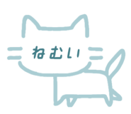 827946227