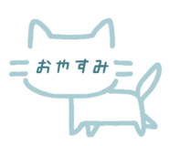 827946229