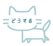 827946255