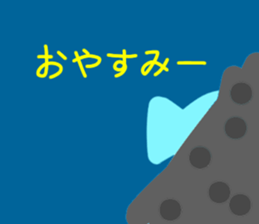 827948350