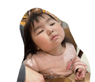 827951313