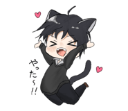 827952564