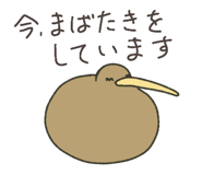 827955771