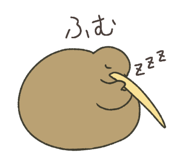 827955777
