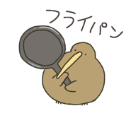 827955790