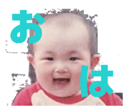 827956988