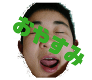 827956989