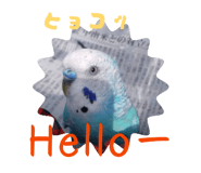 827957275