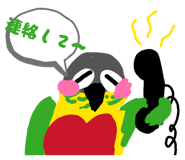 827957282