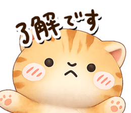 827957598