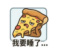 827957706
