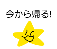 827958036