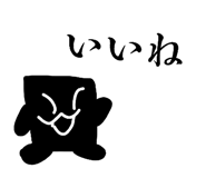 827958041