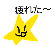 827958056
