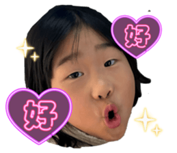827960672