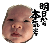827961540