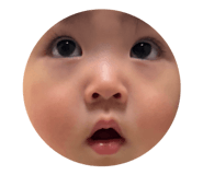 827962235